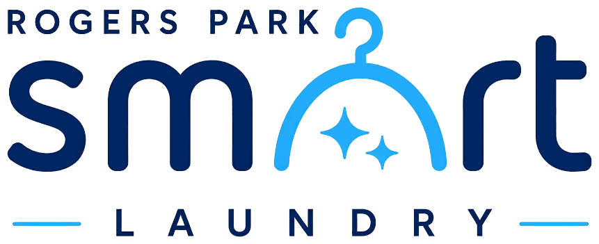 Rogers Park Smart Laundry